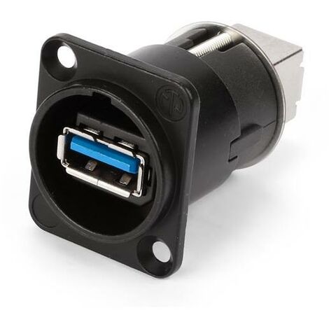 Cliff-Top 4,2 Ampere Mini-USB-Ladegerät für Motorrad und Roller