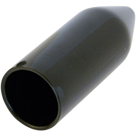 Neutrik SCDR Abdeckkappe Schwarz 1 St.