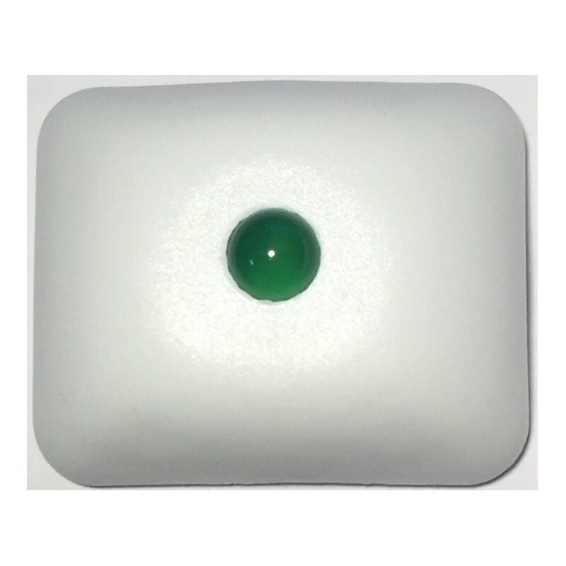 Neutronic - niacs Action Indicator green Flashing and Audible