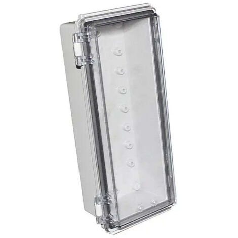 [NEUWERTIG] 5x Camden Boss Chdx8 322 C X8 Serie Scharnier Hinge Metall Klappmechanismus B-Ware