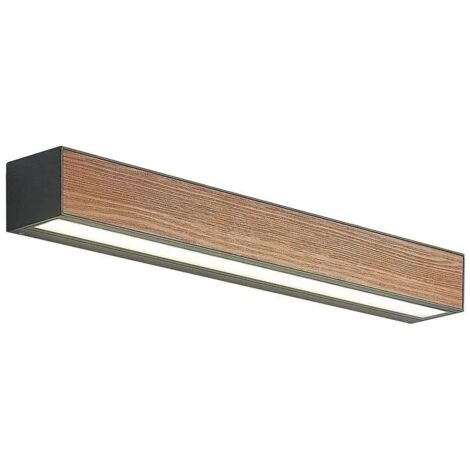 [NEUWERTIG] Arcchio Lengo LED-Außenwandlampe Wandleuchte Lampe Leuchte Wandlicht Licht