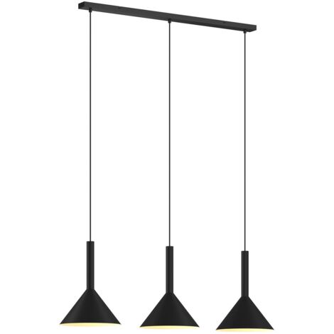 [NEUWERTIG] B-Ware Arcchio Tadej Pendelleuchte Deckenlampe Pendelleuchte Deckenlampe Deckenlicht64