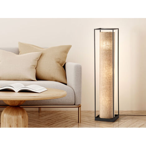 [NEUWERTIG] B-Ware Fischer & Honsel Thor Stehleuchte Stehlampe Leuchte Lampe Standleuchte Licht