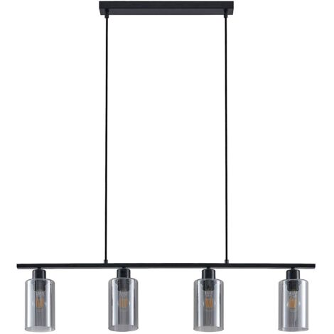 [NEUWERTIG] B-Ware Lindby Emavi Hängeleuchte Deckenlampe Pendelleuchte Deckenleuchte Deckenlicht878