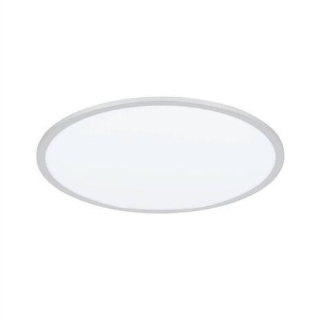 [NEUWERTIG] B-Ware Lindby Narima Led Deckenlampe Deckenlampe Wohnzimmerleuchte Küchenleuchte Led