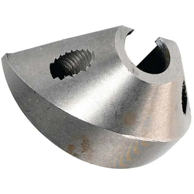 Image of [NEUWERTIG] B-Ware Makita Matrize Ersatzteil Schneideinsatz Knabber Jn1601 Passend Modell A15051