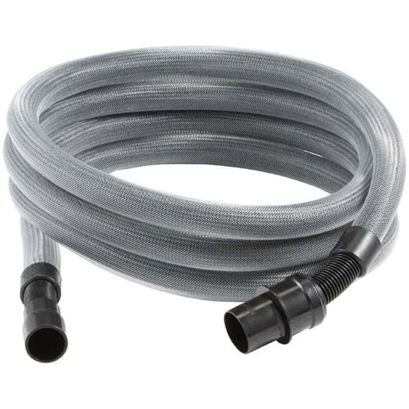 Image of [NEUWERTIG] B-Ware Makita Saugschlauch Schlauch Staubsauger 191 G76 1 28mm 5m Ersatzteil Zubehör