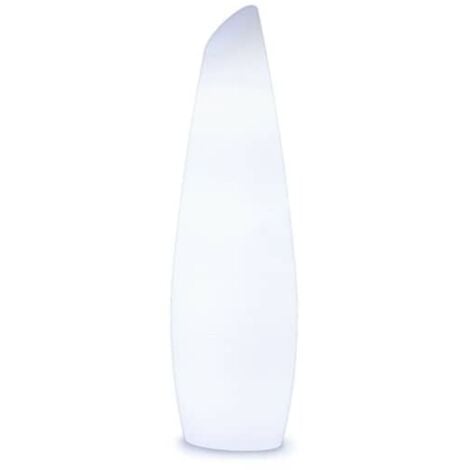 [NEUWERTIG] B-Ware Newgarden Fredo Stehleuchte Gartenleuchte Standleuchte Deko Terrassenleuchte G13