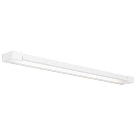 [NEUWERTIG] B-Ware Orion Led Spiegelleuchte Marilyn Wandleuchte Bilderleuchte Deko Spiegellampe Led