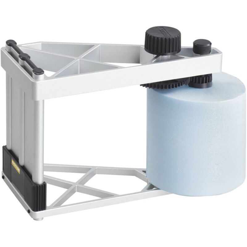 Image of [NEUWERTIG] B-Ware Proxxon Thermocut Kreisschneider Tks 360 Elektrowerkzeug Styroporschneider