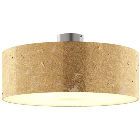 [NEUWERTIG] B-Ware Rothfels Aura Led Deckenlampe Deckenlampe Wohnzimmerleuchte Deko Deckenlicht