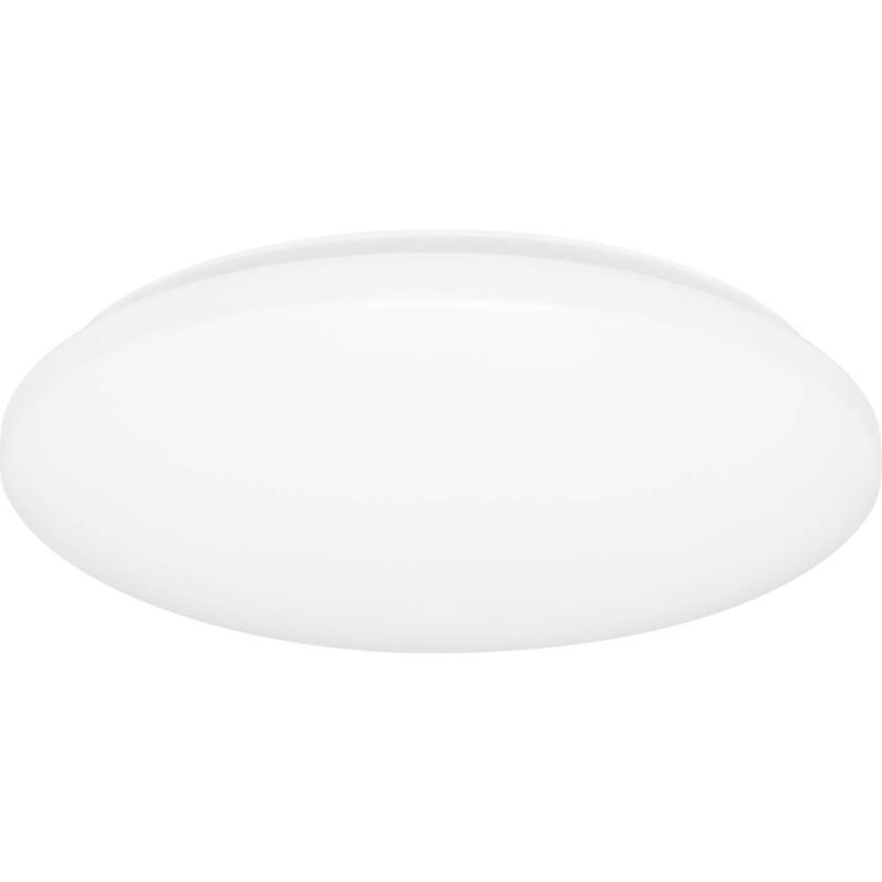 [NEUWERTIG] B-Ware Trilux 7790340 2340 Led Deckenleuchte Led Lampe 20 W Weiß Innenbeleuchtung