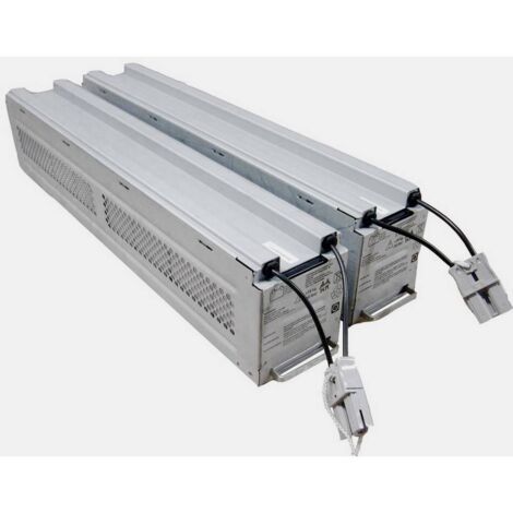 [NEUWERTIG] Beltrona Rbc140 Usv Akku Ersatzakku Rbc140 Passend Für Apc Usv Systeme B-Ware