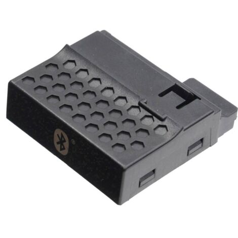 [NEUWERTIG] Crouzet 88980112 Logic Controller Sps Steuerungsmodul Automatisierungseinheit B-Ware