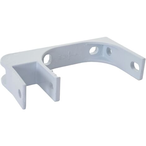 [NEUWERTIG] Deckenhalterung für Markise H790 H791 H792 HHG-543 E49, Wandhalterung Deckenmontage Adapter