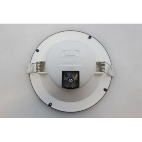 [NEUWERTIG] Deko Light 565364 Acrux 120 Led Einbauleuchte Leuchte Einbaulampe Lampe Licht B-Ware
