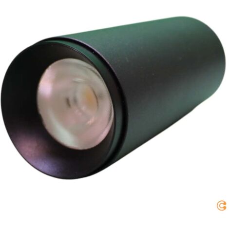 [NEUWERTIG] Deko Light Lucea Led Anbaudownlight Lampe Leuchte Deckenlampe Licht B-Ware