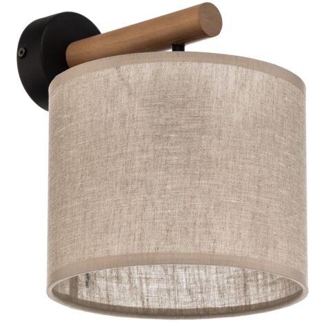 [NEUWERTIG] Deva Nature Wandleuchte Wandlampe Leuchte Lampe Wandlicht Wandbeleuchtung Licht B-Ware
