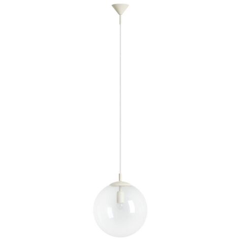 [NEUWERTIG] Dione Hängeleuchte Hängelampe Leuchte Lampe Pendelleuchte Pendellampe Licht B-Ware