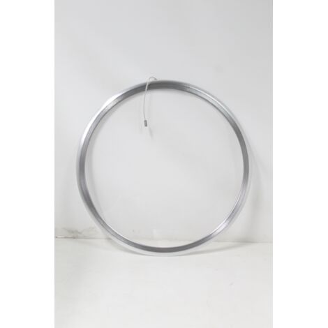 [NEUWERTIG] Discovery Vertikal Lampe Leuchte Penelleuchte Dekoration Deko Designer B-Ware