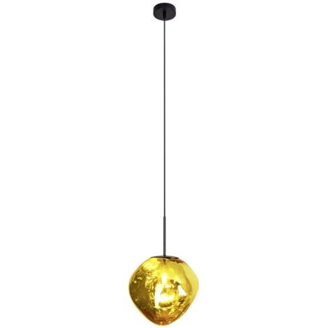 [NEUWERTIG] Eco Light Canopus 9550 S 1 28 Yw Pendelleuchte Pendellampe Leuchte Lampe B-Ware