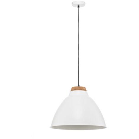 [NEUWERTIG] Euluna Hängeleuchte Skal Hängelampe Pendellampe Pendelleuchte Lampe Esszimmer B-Ware