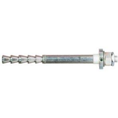[NEUWERTIG] Fischer Fhb A Dyn 16 X 125/25 Highbond Anker 192020 Dübel Montagematerial B-Ware