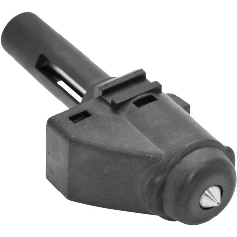 [NEUWERTIG] Flashforge Ersatzextruder Druckkopf 3 D Drucker Zubehör Passend Für Flash Forge B-Ware