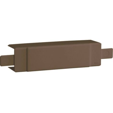 [NEUWERTIG] Hager Lf4004088014 T Stück 40 Mm X 40 Mm Stromkabel Verlegung Brüstungskanal420 B-Ware