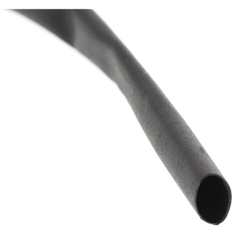 [NEUWERTIG] Hellermann Tyton 308 30600 Schrumpfschlauch Box His 3 Schlauch Ohne Kleber 3:1 5m B-Ware