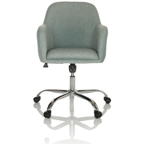 [NEUWERTIG] Hjh Office Solao 300 Home Office Bürostuhl Drehstuhl Schreibtischstuhl Stuhl85 B-Ware