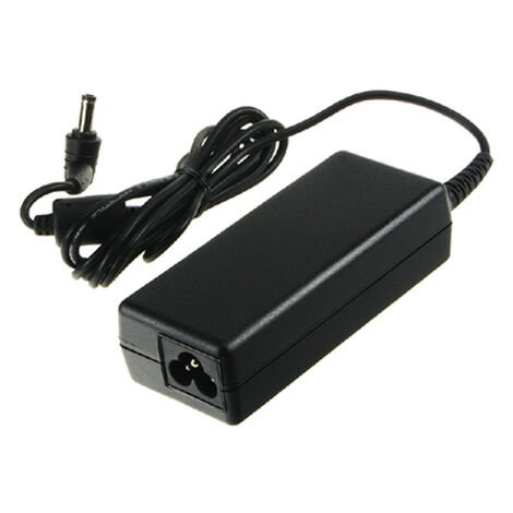 [NEUWERTIG] Hpi smart Wechselstromadapter 45 watt