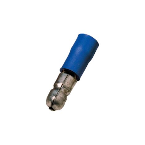 [NEUWERTIG] Intercable Tools Rundstecker 1,5 2,5qmm Iciq2 Rst Stecker Quetsch Steckverbinder B-Ware
