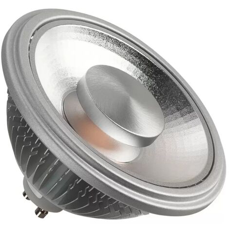 [NEUWERTIG] Klarstein Hot Spot Wave Heating Panel  20m² Klimageräte Heizgeräte Heizpanel B-Ware
