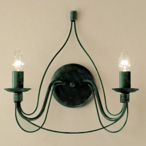 [NEUWERTIG] Kögl Filo Wandleuchte Wandlampe Leuchte Lampe Wandlicht Wandbeleuchtung Licht B-Ware