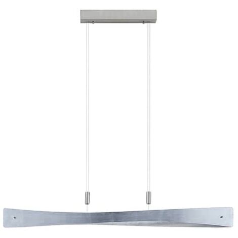 [NEUWERTIG] Lindby Beazina Led Hängeleuchte Deckenlampe Pendelleuchte Wohnzimmerleuchte Led B-Ware