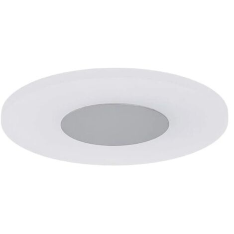 [NEUWERTIG] Lindby Dekorative Led Deckenlampe Lampe Leuchte Deckenlampe Ip44 6 W Led Tarja155 B-Ware
