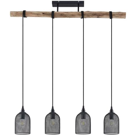 [NEUWERTIG] Lindby Dolcin Pendellampe Pendelleuchte Lampe Leuchte Hängeleuchte Licht702 B-Ware