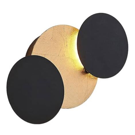 [NEUWERTIG] Lindby Grazyna Led Wandleuchte Wandleuchte Wandlicht Bilderleuchte Led Leuchte B-Ware