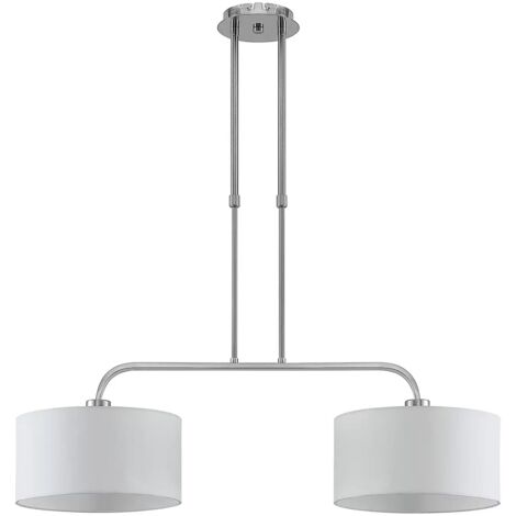 [NEUWERTIG] Lindby Jevanna Pendelleuchte Pendellampe Leuchte Lampe Hängelampe Hängeleuchte B-Ware
