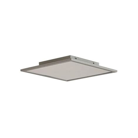 [NEUWERTIG] Lindby Livel Led Panel Wohnzimmerleuchte Deckenlampe Deckenleuchte Leuchte Lampe B-Ware