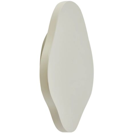 [NEUWERTIG] Lindby Nielson Led Wandleuchte Wandlampe Leuchte Lampe Wandbeleuchtung Licht B-Ware