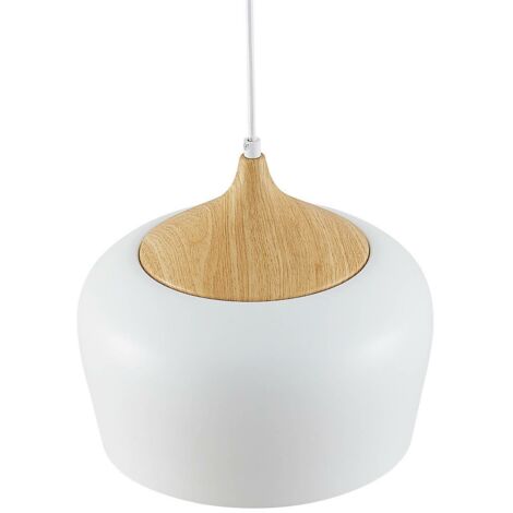 [NEUWERTIG] Lindby Vilsera Hängeleuchte Pendelleuchte Deckenlampe Pendellampe Leuchte W52 B-Ware