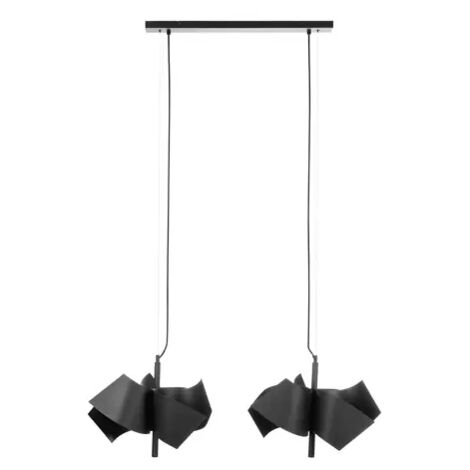 [NEUWERTIG] Lucande Imron Hängeleuchte Pendelleuchte Deckenlampe Deckenleuchte Lampe Leuchte B-Ware