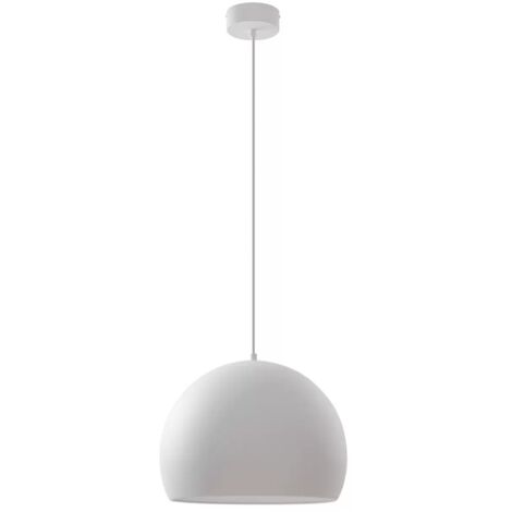 [NEUWERTIG] Lucande Lythara Led Hängeleuchte Hängelampe Leuchte Lampe Pendelleuchte Licht B-Ware
