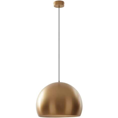 [NEUWERTIG] Lucande Lythara Led Hängeleuchte Hängelampe Leuchte Lampe Pendelleuchte Licht B-Ware