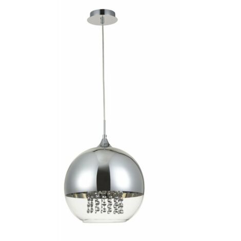 [NEUWERTIG] Maytoni Pendelleuchte Fermi Hängeleuchte Deckenlampe Leuchte Lampe Pendellampe  B-Ware