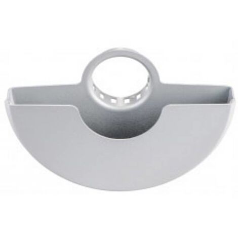 [NEUWERTIG] Metabo Trennschleif Schutzhaube Schleifmaschine Zubehör 230 Mm Metabo 630371000 B-Ware