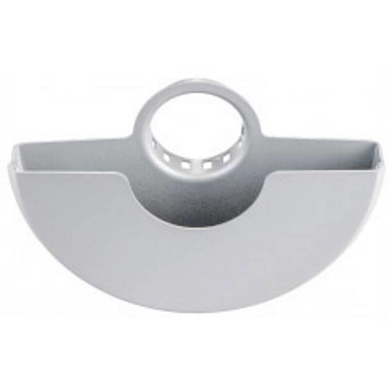 Image of Neuwertig] Metabo Trennschleif Schutzhaube Schleifmaschine Zubehör 230 Mm Metabo 630371000 B-Ware