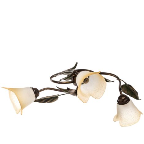 [NEUWERTIG] Miranda Deckenleuchte Deckenlampe Leuchte Lampe Deckenlicht Licht B-Ware